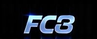 fc178
