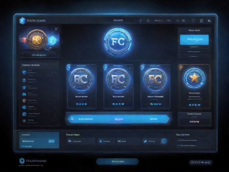 Welcome to FC178.com, the ultimate destination for online gambling enthusiasts. Discover exclusive promotions, top-rated games, and the best bonuses in the industry. Register today and experience the thrill of FC178's trusted platform.