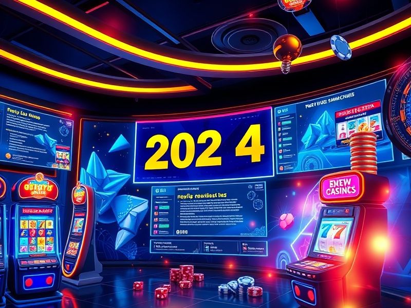 Welcome to FC178.com, the ultimate destination for online gambling enthusiasts. Discover exclusive promotions, top-rated games, and the best bonuses in the industry. Register today and experience the thrill of FC178's trusted platform.