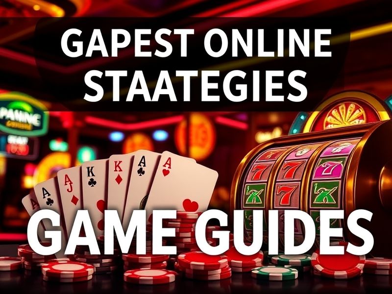 Welcome to FC178.com, the ultimate destination for online gambling enthusiasts. Discover exclusive promotions, top-rated games, and the best bonuses in the industry. Register today and experience the thrill of FC178's trusted platform.
