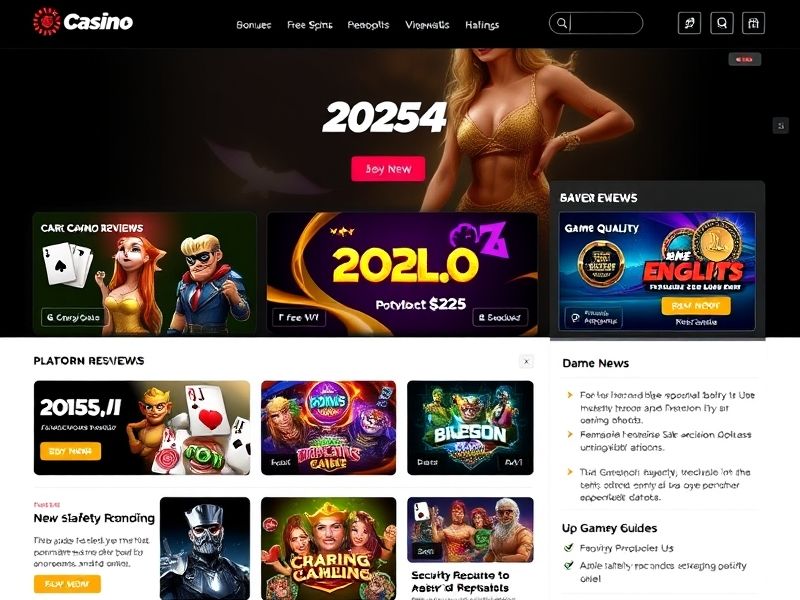 Welcome to FC178.com, the ultimate destination for online gambling enthusiasts. Discover exclusive promotions, top-rated games, and the best bonuses in the industry. Register today and experience the thrill of FC178's trusted platform.
